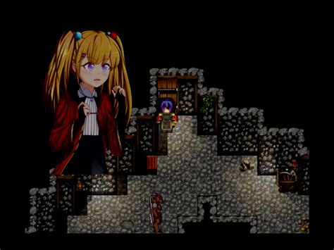 broken reality f95|Broken Reality RPG [v4.2.2] [Rutsah] .